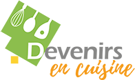 Devenirs en cuisine